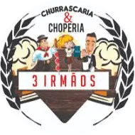 Churrascaria 3 Irmãos | Rio Claro - SP